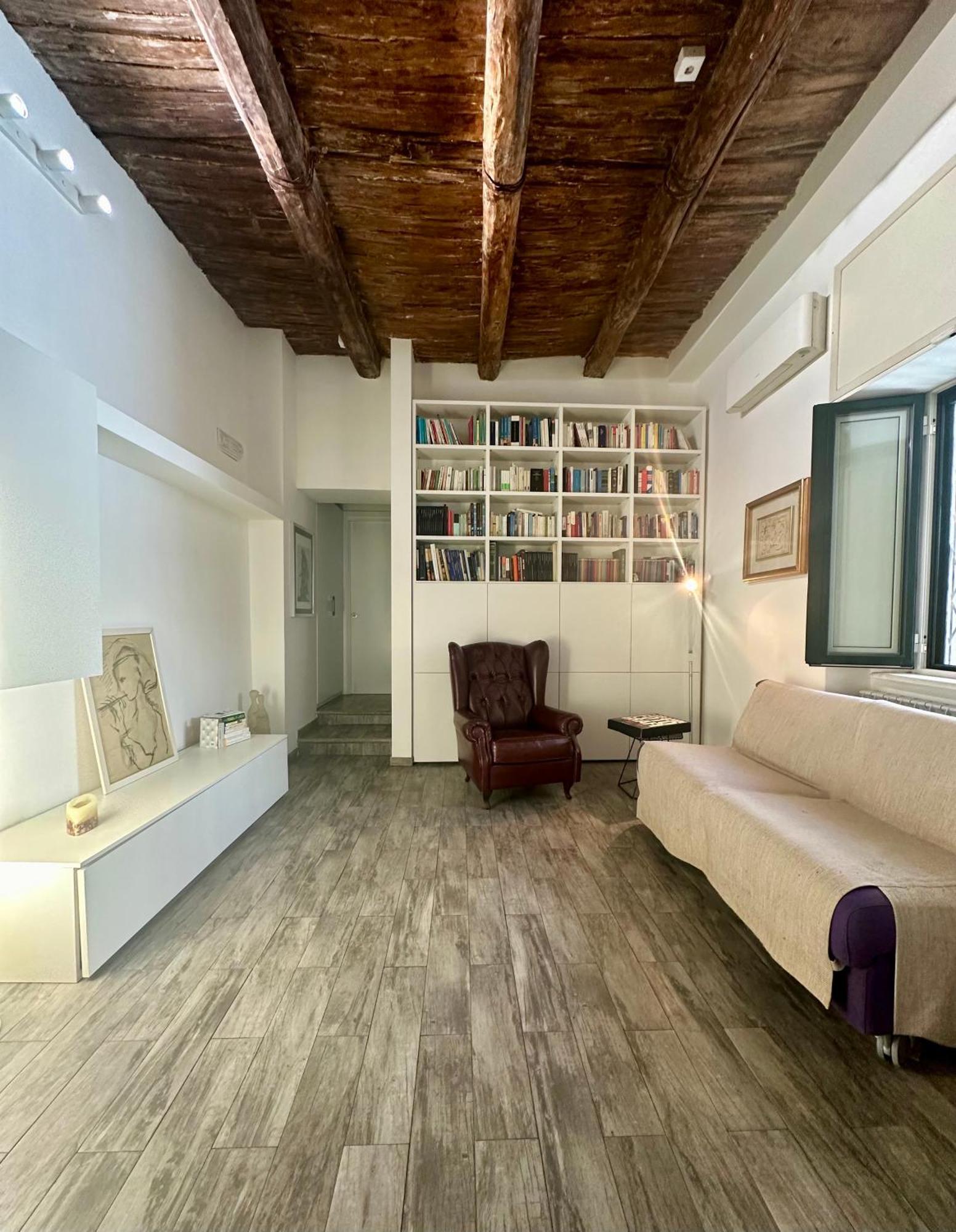 شقة Blue Velvet - Salerno Centro المظهر الخارجي الصورة